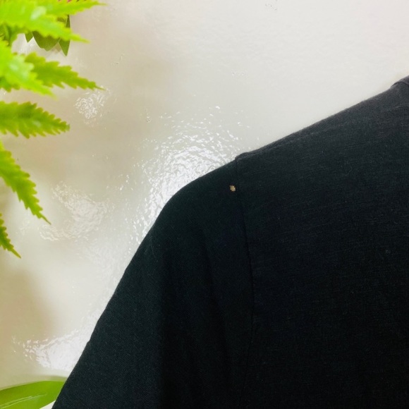 Chaser coffee is my secret lover tee size large - Picture 5 of 5